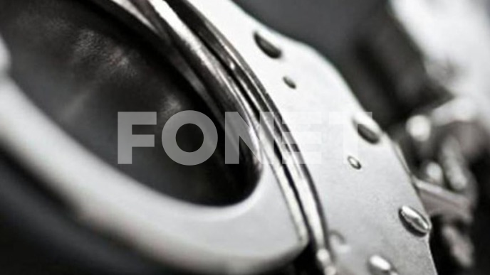 Priveden Milan Jaćimović